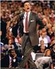 Rick Pitino on Sportscollectors.Net