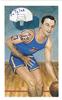 Paul Arizin on Sportscollectors.Net