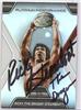 Ricky Steamboat on Sportscollectors.Net