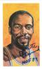 Nate Thurmond on Sportscollectors.Net