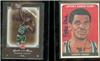 Robert Parish on Sportscollectors.Net