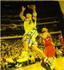 jason kidd ttm on Sportscollectors.Net