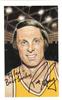 Rick Barry on Sportscollectors.Net