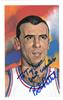 Bob Pettit on Sportscollectors.Net