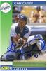 Gary Carter on Sportscollectors.Net