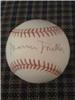 Marvin Miller on Sportscollectors.Net