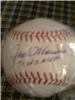 Jack Morris on Sportscollectors.Net