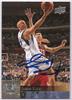 Jason Kidd on Sportscollectors.Net