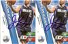 Jason Kidd on Sportscollectors.Net