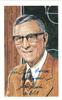 John Wooden on Sportscollectors.Net