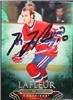 Guy Lafleur on Sportscollectors.Net