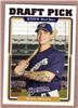 Ryan Braun on Sportscollectors.Net