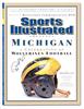 Desmond Howard on Sportscollectors.Net