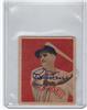 1949 Bowman Bobby Doerr on Sportscollectors.Net