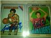 Austin Carr on Sportscollectors.Net