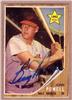 Boog Powell on Sportscollectors.Net