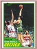 Kevin McHale on Sportscollectors.Net