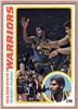 Robert Parish on Sportscollectors.Net
