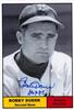 Bobby Doerr on Sportscollectors.Net