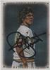 Robin Yount on Sportscollectors.Net