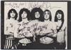 MC5 on Sportscollectors.Net