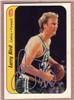 Larry Bird on Sportscollectors.Net