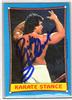 Ricky Steamboat on Sportscollectors.Net