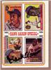 Hank Aaron on Sportscollectors.Net