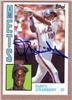 Darryl Strawberry on Sportscollectors.Net