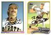 Doug Drabek on Sportscollectors.Net