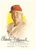 Charlie Manuel on Sportscollectors.Net