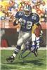 Emmitt Smith - Hologram on Sportscollectors.Net