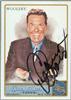 Chuck Woolery on Sportscollectors.Net