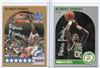 Robert Parish on Sportscollectors.Net