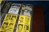 Joe DiMaggio, Bill Dickey & Lefty Gomez signed postcard on Sportscollectors.Net