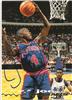 Joe Dumars on Sportscollectors.Net