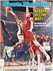 Bill Walton on Sportscollectors.Net