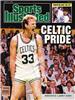 Larry Bird on Sportscollectors.Net