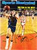 Rick Barry on Sportscollectors.Net