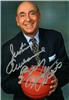 Dick Vitale on Sportscollectors.Net