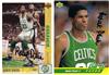 Robert Parish on Sportscollectors.Net