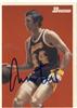 Jerry West on Sportscollectors.Net