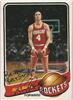 Rick Barry on Sportscollectors.Net