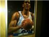 Larry Nance on Sportscollectors.Net