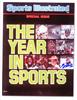 Guy Lafleur on Sportscollectors.Net