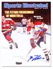 Guy Lafleur on Sportscollectors.Net