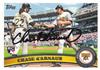 Chase D'arnaud on Sportscollectors.Net