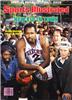 Moses Malone on Sportscollectors.Net