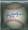 Rollie Fingers on Sportscollectors.Net