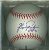 Ferguson Jenkins on Sportscollectors.Net